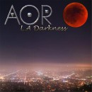 AOR - L.A. Darkness +2 (U.S. Edition)
