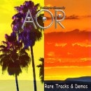 AOR - Rare Tracks & Demos