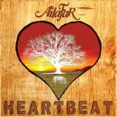AILAFAR - Heartbeat