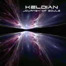 KELDIAN - Journey of Souls (2015 Remastered)