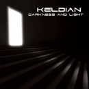 KELDIAN - Darkness and Light