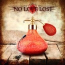 NO LOVE LOST - No Love Lost [Cerebus, Dimage]