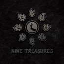 NINE TREASURES (&#22307;) - Nine Treasures [2017 Digi]