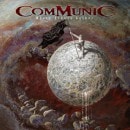 COMMUNIC - Where Echoes Gather +3 (Ltd. Digi)