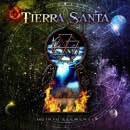 TIERRA SANTA - Quinto Elemento (Digi)