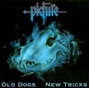 PICTURE - Old Dogs New Tricks (2016 Slipcase Edition) [Emergency, Lovell's Blade]