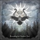 Hildr Valkyrie - Revealing the Heathen Sun [Folkodia, Folkearth]