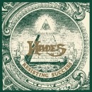 HADES (U.S.) - Resisting Success (2CD Deluxe Expanded Edition)