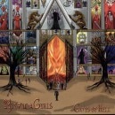 MYSTICA GIRLS - Gates of Hell +2
