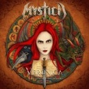 MYSTICA GIRLS - Veronica, la Cortesana del Infierno (Digi)