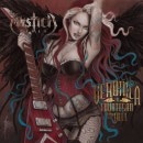 MYSTICA GIRLS - Veronica, the Courtesan from Hell (Digi)