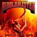 RIDDLEMASTER - Bring the Magik Down (Digi) [Manilla Road]