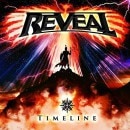 REVEAL - Timeline [Darksun, N&ouml;rthwind]