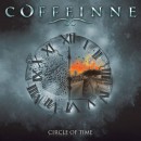 COFFEINNE - Circle of Time +1 [Airless]
