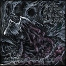 CRYPTS OF DESPAIR - The Stench of the Earth