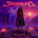 STARBLIND - Dying Sun