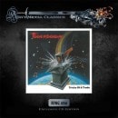 TOUCHDOWN - Tricks of A Trade (��CD����)
