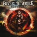 DRAGONHAMMER - Obscurity