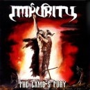 IMPURITY - The Lamb's Fury +8 (2017 Digi Reissue)