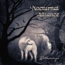 NOCTURNAL ALLIANCE - Witherings [Peo, Detest]