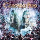 CORONATUS - Cantus Lucidus +2 (Ltd. Digi)