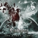 EVERGREY - The Storm Within +1 (Ltd. Digi)