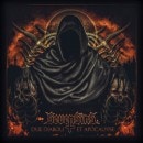 SEVEN SINS - Due Diaboli et Apocalypse