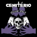 CEMITERIO - Oaxiac Odez