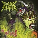 CURSED SLAUGHTER - One Last Fixxx +10 (Digi)