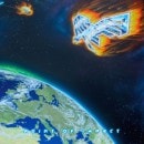 AIR RAID - Point of Impact +1