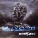 NIGHTMARE WORLD - In the Fullness of Time