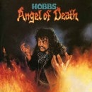 HOBBS' ANGEL OF DEATH - Hobbs' Angel of Death (2017 Remastered, Slipcase)