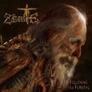 ZENITE - Following the Funeral