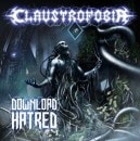 CLAUSTROFOBIA - Download Hatred +1 (֥饸)