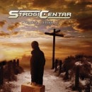 STROGI CENTAR - Vreme Cuva Tragove (Digi)