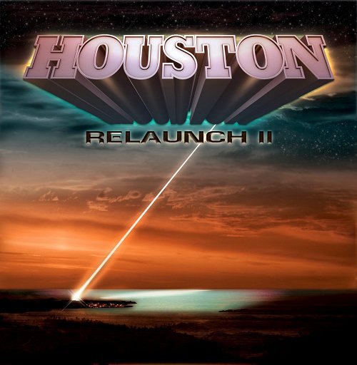 希少廃盤◆北欧HR,メロハーAOR◆HOUSTON/RELAUNCH 希少廃盤◇北欧HR,メロハーAOR◇HOUSTON/RELAUNCH 000000009855.jpg