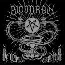 BLOODRAIN - De Vermis Mysteriis +4 (2017 Reissue)