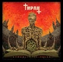 TIRAN - Apocalyptic Tales