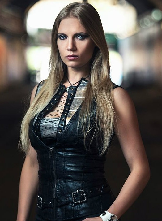 LEAVES' EYES - Sign of the Dragonhead +2 (2CD Ltd. Digibook