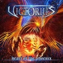 VICTORIUS - Heart of the Phoenix