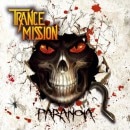 TRANCEMISSION - Paranoia +1
