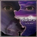 HETERA - Sa One Strane