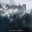 SABHANKRA - From the Frozen Mountains