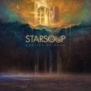 STARSOUP - Castles of Sand [Distant Sun, Shadow Host]