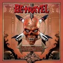 BETRAYEL - Death Shall Overcome