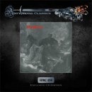MEPHISTO - Mephisto +6 (��CD��)