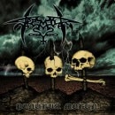TREMOR - Religion of the Graves