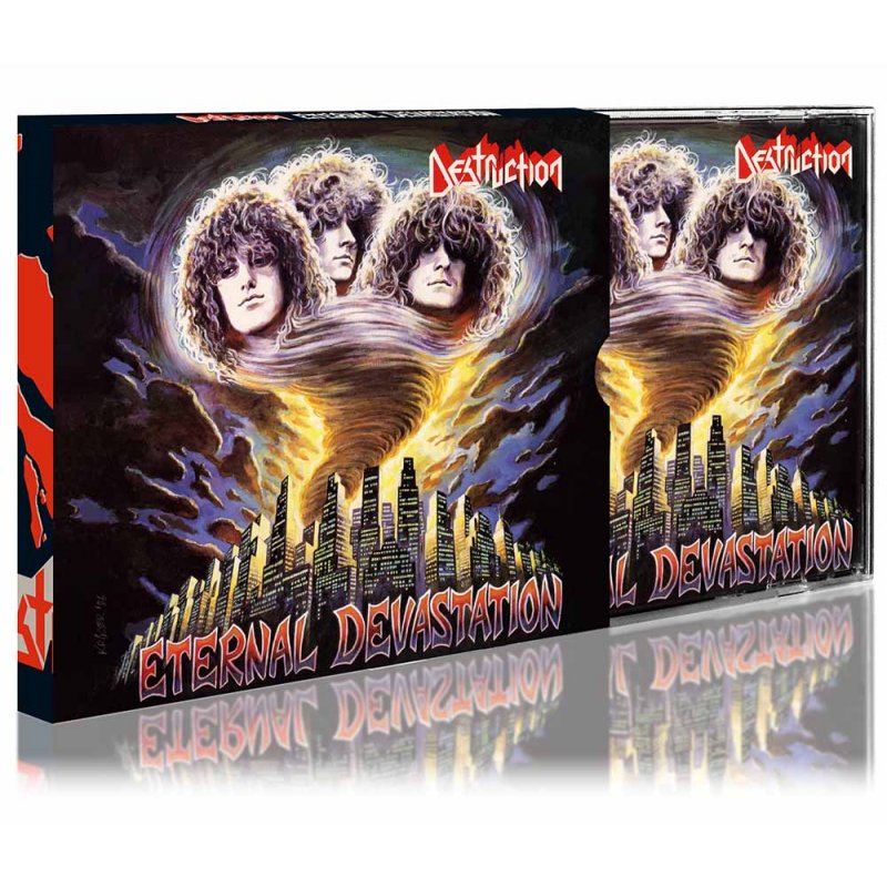 destruction 廃盤貴重盤三枚　ジャーマンスラッシュメタル WQCP-1467.jpg?bc=White&as=1&h=