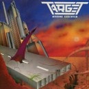 TARGET (Bel) - Mission Executed (2017 Remastered)