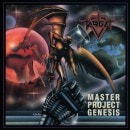 TARGET (Bel) - Master Project Genesis (2017 Remastered)